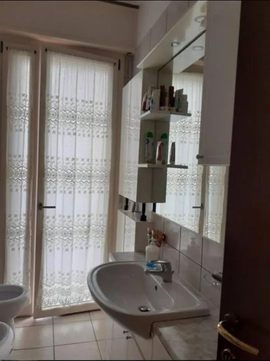 Casa Sirbu Apartment Calcara  0*, Calcara (Bologna) Italy