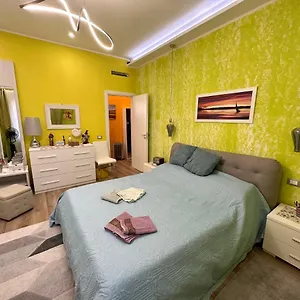 Appartamento Samu, Bologna