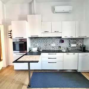 Appartamento Casa Sabrina - Splendido Bolognese, Bologna