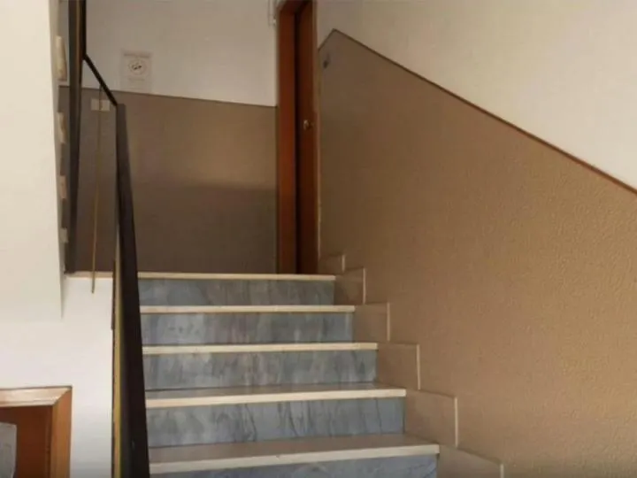 Apartmán Casa Sirbu Calcara  0*, Calcara (Bologna)